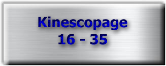 Kinescopage